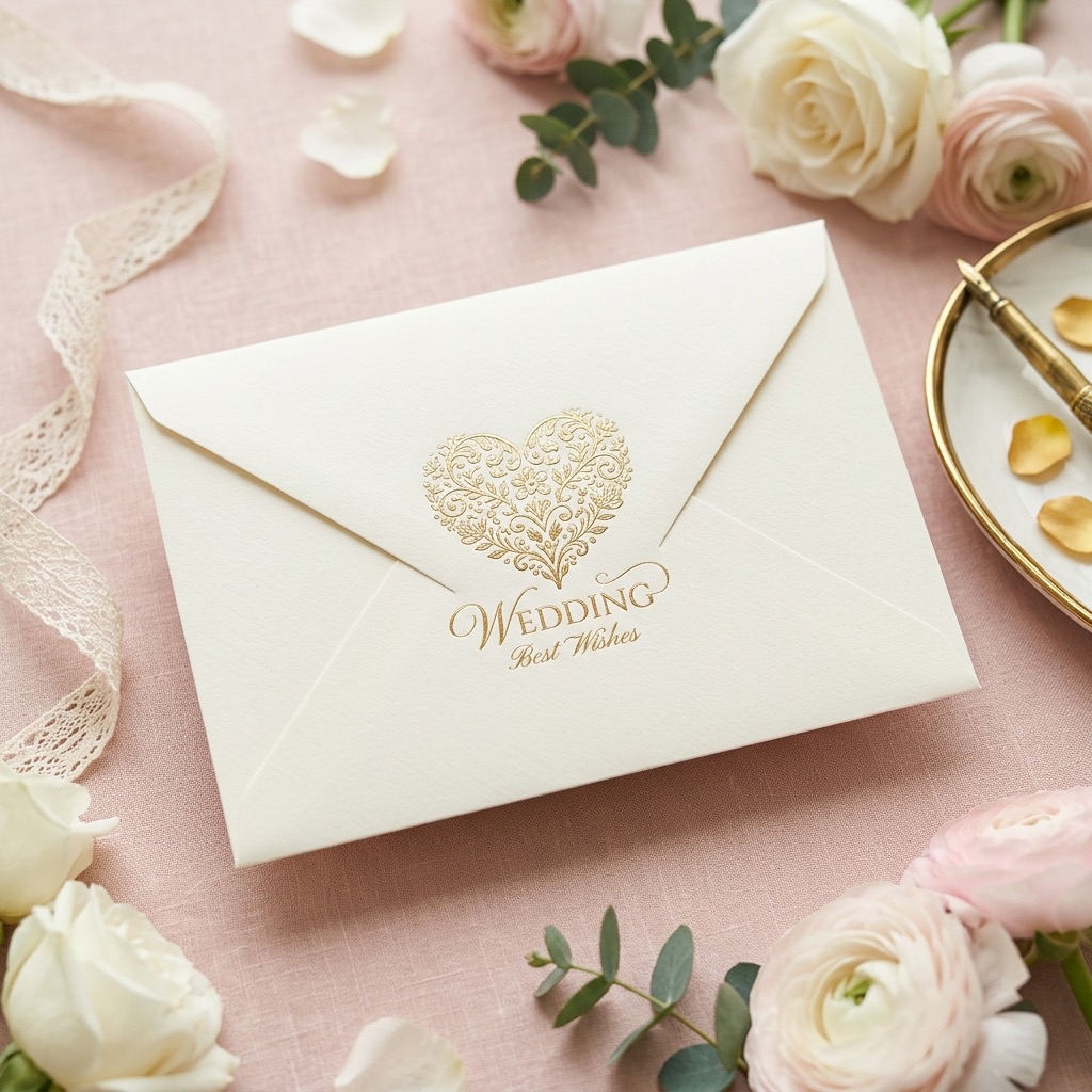 Love Cash Gift