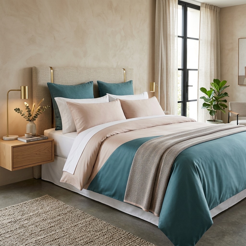 Bedding Sets