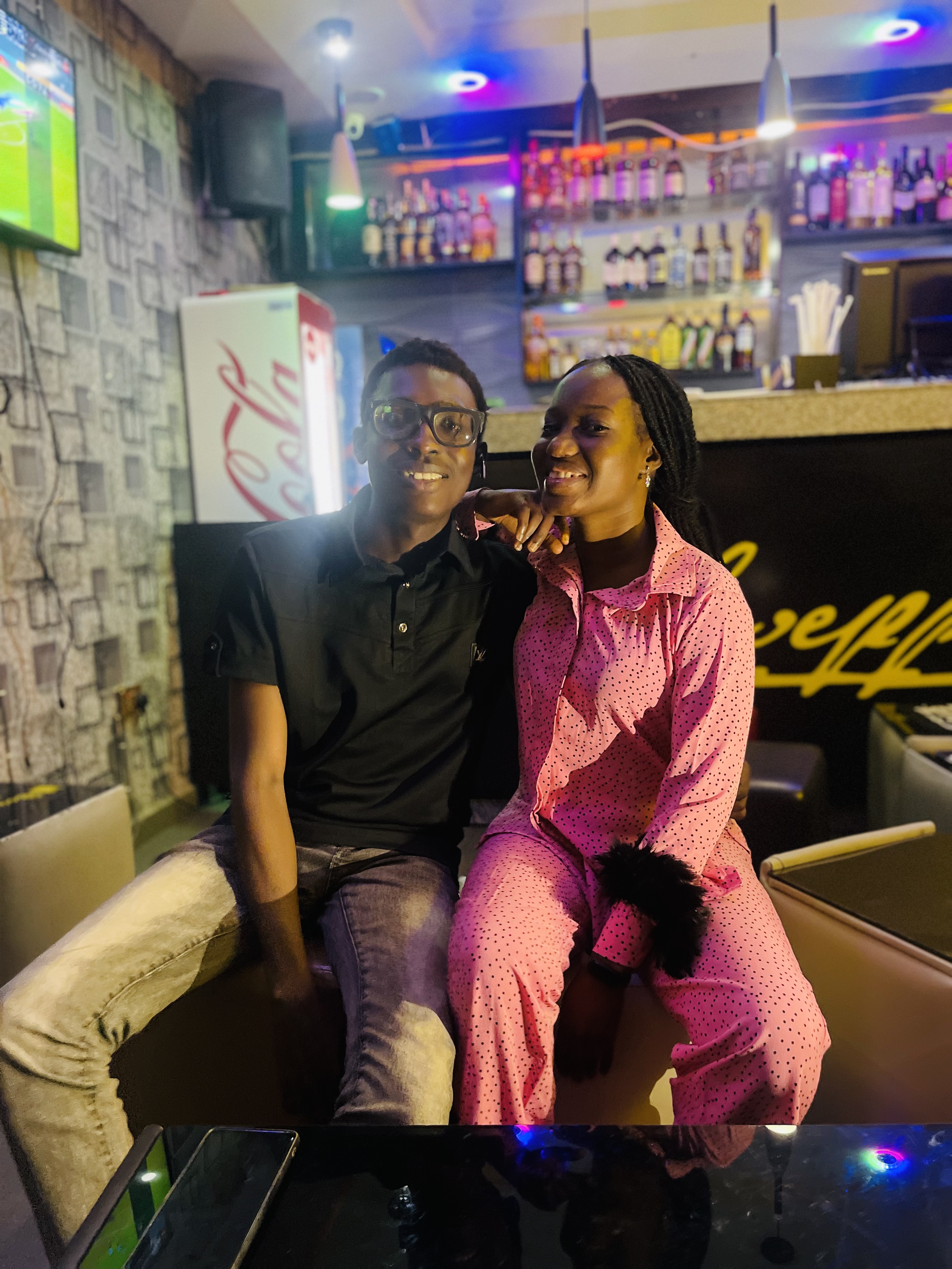 A&O Birthday Date 2023